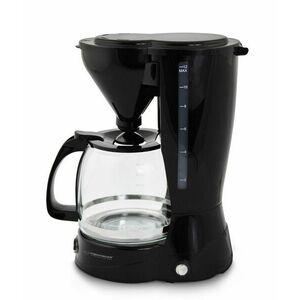 Esperanza Liberica Automata Kávéfőző 1.5 L kép