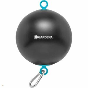 Gardena 9094-20 Visszafolyásgátló úszógolyó szivattyúhoz kép