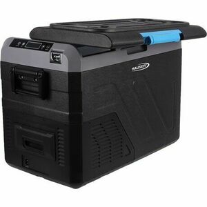 Hauser CBK-32 32l Kompresszoros hűtőtáska és fagyasztóláda kép