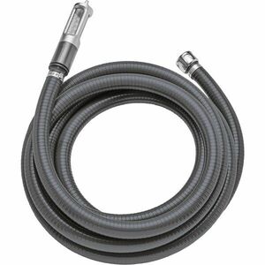Gardena 09090-20 Szívókészlet 4m / 25mm - Fekete kép