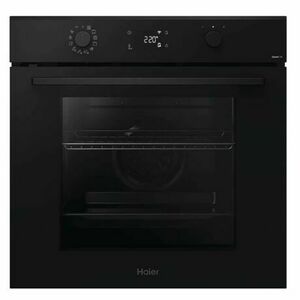 Haier Sütő beépíthető elektromos H6 ID25B3LYTB kép