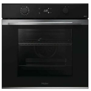 Haier Sütő beépíthető elektromos H6 ID25B3LHTX kép