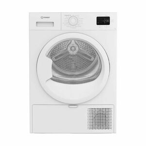 Indesit C YSD 72D WW EE szárítógép kép