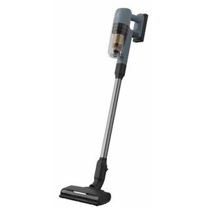Electrolux EP72H21WET Hygienic 700 Vezeték nélküli álló porszívó, Kék kép