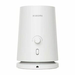Xiaomi Fűtőventilátor DESKTOP HEATER EU (BHR8940EU) kép
