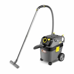 Karcher NT 30/1 Ap L (száraz-nedves) porszívó kép