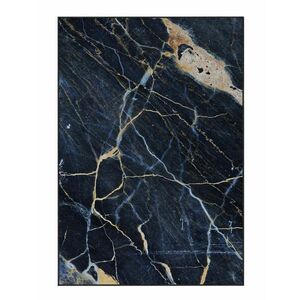 Conceptum Hypnose Carpet (100 x 180) Multicolor HM-CRP25-10 kép