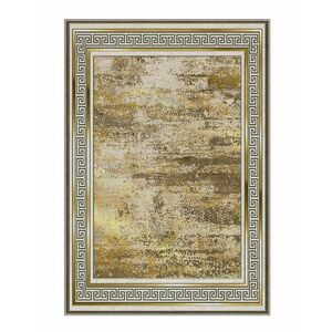 Conceptum Hypnose Carpet (120 x 180) Multicolor HM-CRP25-26 kép