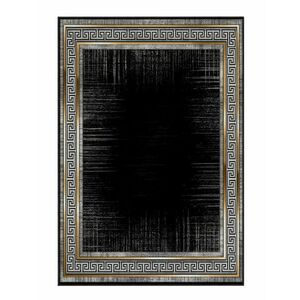 Conceptum Hypnose Carpet (120 x 180) Multicolor HM-CRP25-28 kép
