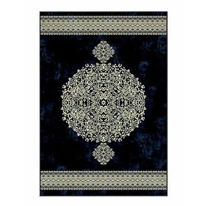 Conceptum Hypnose Carpet (120 x 180) Multicolor HM-CRP25-47 kép