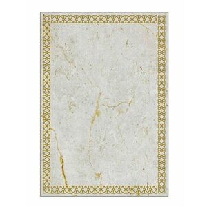 Conceptum Hypnose Carpet (140 x 220) Multicolor HM-CRP25-1 kép