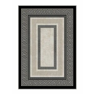Conceptum Hypnose Carpet (140 x 220) Multicolor HM-CRP25-36 kép