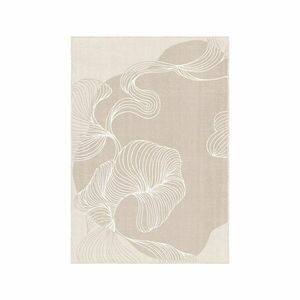 Conceptum Hypnose Carpet (120 x 180) Cream Infkece19 kép