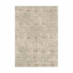 Conceptum Hypnose Carpet (120 x 180) Orange Kece-Fr54 kép