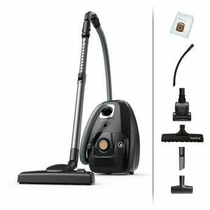 Rowenta RO6189EA Green Force Effitech Total Clean ECO 400W porszívó kép