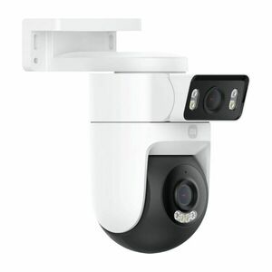 Xiaomi Outdoor Dual CW500 kültéri kamera, fehér EU BHR9402EU kép