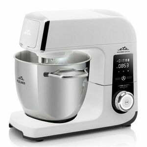 Eta Gratus Kuliner II Origin 2038 Konyhai robotgép 6, 7L 1700 Watt... kép
