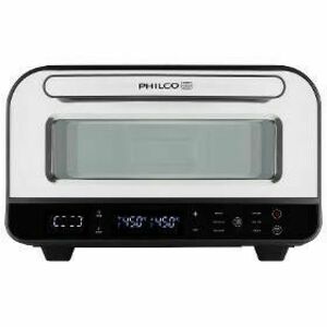 Philco PHPO 3170 Pizza sütő kép
