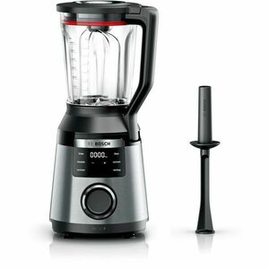 Bosch MMB6762M Serie 6 VitaPower Elektromos Turmixgép 2L / 1800 W... kép