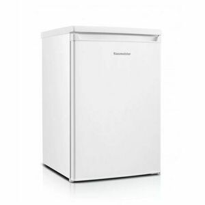 Hausmeister Hűtő egyajtós HM3106E kép