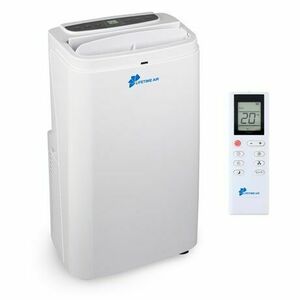 Lifetime Air Mobil klíma 12000 btu 19455 kép
