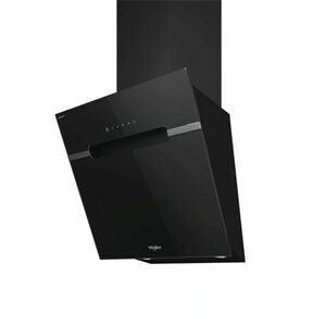 Whirlpool Páraelszívó döntött WHVS 61F LT DP K kép