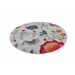 L'essentiel Maison Bathmat Multicolor Arya (140) kép