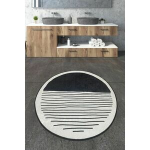 L'essentiel Maison Bathmat Multicolor Bomb - 75 kép