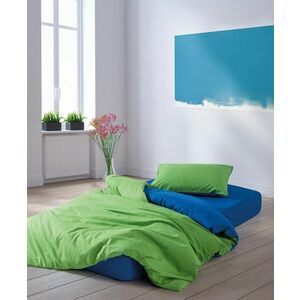 L'essentiel Maison Ranforce egyszemélyes paplanhuzat garnitú... kép