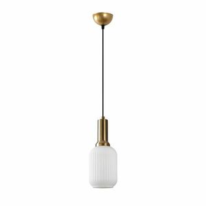 Opviq Chandelier Gold Asker - 15191 kép