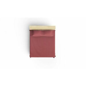 L'essentiel Maison Sofa Cover Vermilion Elite - Vermilion kép