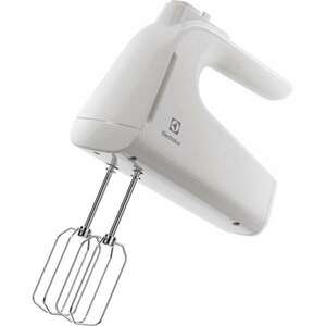 Electrolux EHM4W300 Kézi Mixer - 500W, Fehér kép