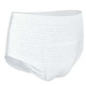 Tena Pants Super Large 3 Felnőtt Bugyipelenka 100-135cm (12db) kép