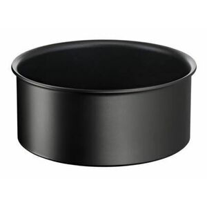 Tefal L7632832 Ingenio Unlimited nyeles Lábas 16cm kép