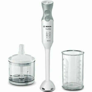 Bosch MSM66020 Botmixer kép