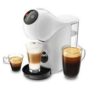Krups KP243110 Nescafé Dolce Gusto Genio S Kapszulás Kávéfőző, 15... kép