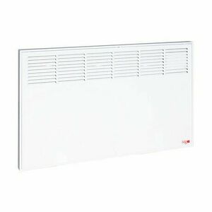 iVigo Mechanical 1500W Elektromos fűtőpanel kép