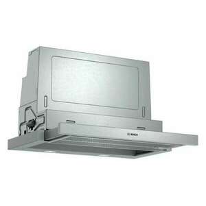 Bosch DFS067A51 Teleszkópos Páraelszívó - 60cm kép