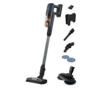 AEG Hygienic 7000 Serie AP 71B14WET Porzsák nélküli álló porszívó... kép