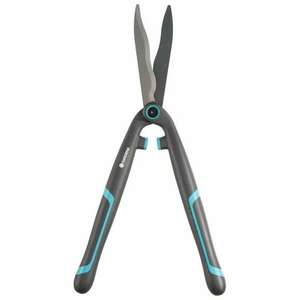 GARDENA EasyCut ErgoTec Sövénynyíró Olló kép
