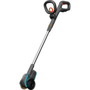 Gardena EasyWeed Akkumulátoros fugatisztító 1800/18V P4A akkumul... kép