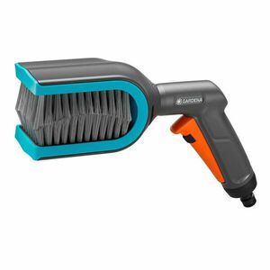 Gardena Redőnytisztító Kefe - Cleansystem kép