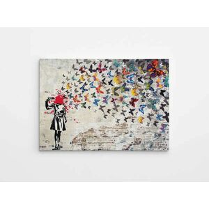 Wy51 (70 x 100) kép