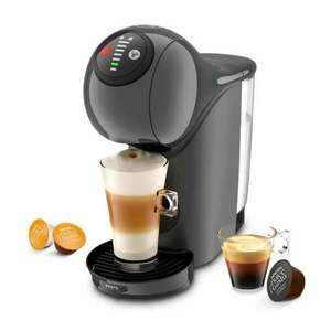 Krups KP243B10 Nescafé Dolce Gusto Genio S Kapszulás Kávéfőző, 15... kép