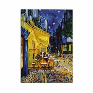Wy73 (50 x 70) kép