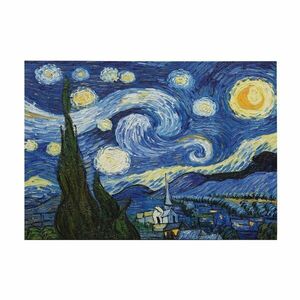 Wy103 (50 x 70) kép