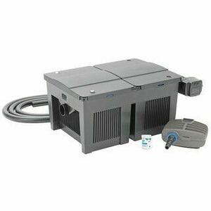 Oase BioSmart 36000 Átfolyó Szűrő - 36W UV-C kép