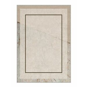 Conceptum Hypnose Carpet (180 x 280) Multicolor HM-CRP25-8 kép