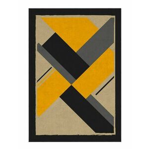 Conceptum Hypnose Carpet (180 x 280) Multicolor HM-CRP25-50 kép