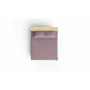 L'essentiel Maison Double Pique Purple 118 - Purple kép